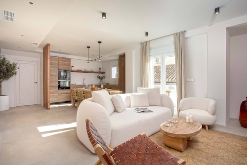 Genteel Home San Jerónimo