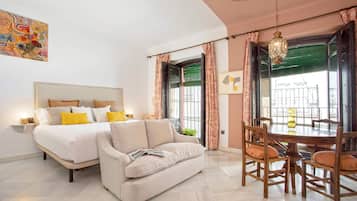 Ferienhaus (5 Bedrooms)