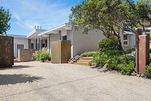 Exterior - Oceans Edge Sorrento (Sorrento)