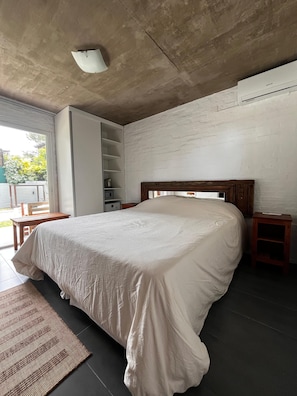 Coffres-forts dans les chambres, Wi-Fi gratuit