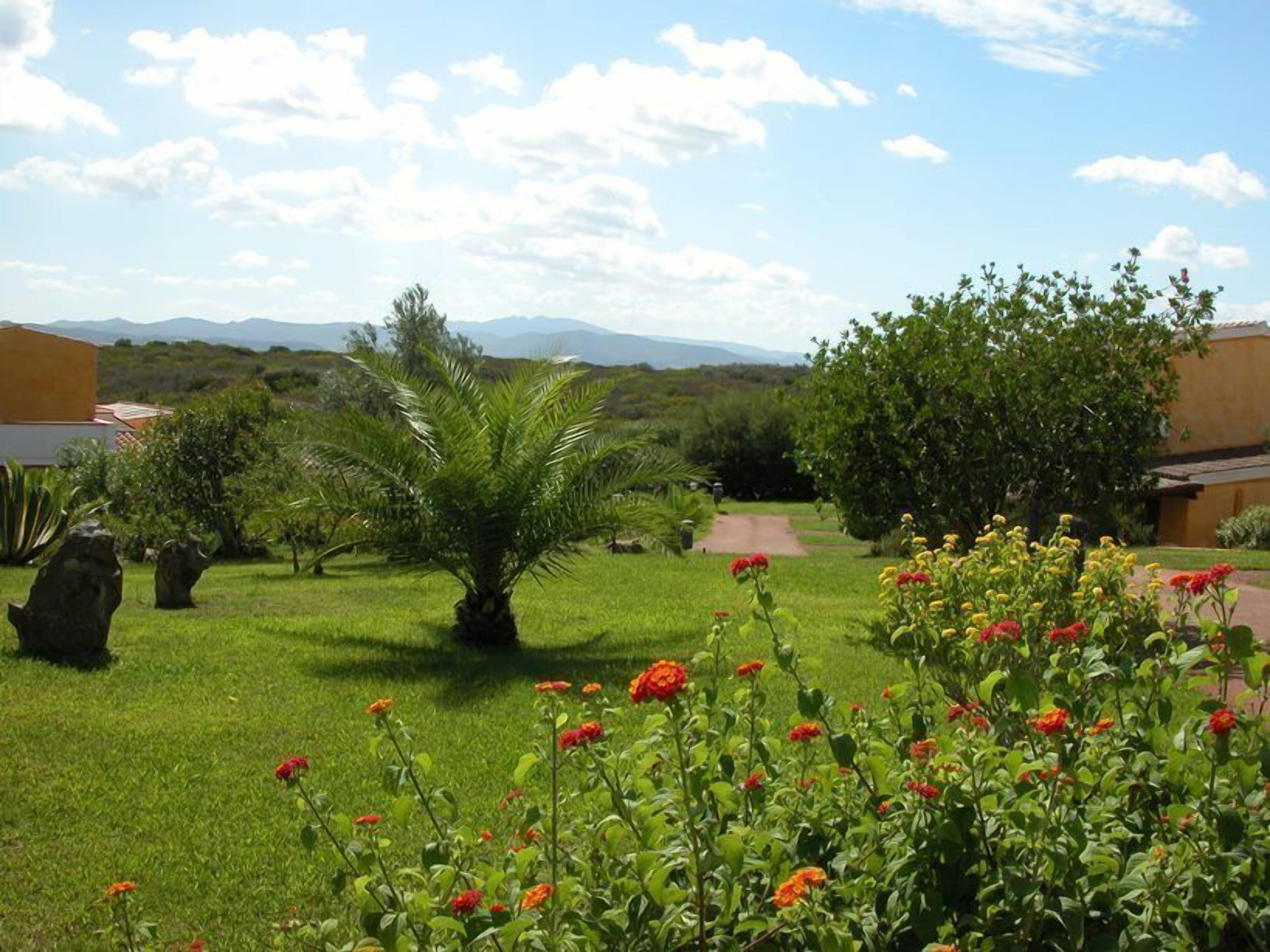 Jardim