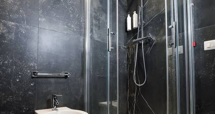 Alba Rosa Rooms