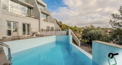 Hotiday Room Collection - Porto Venere