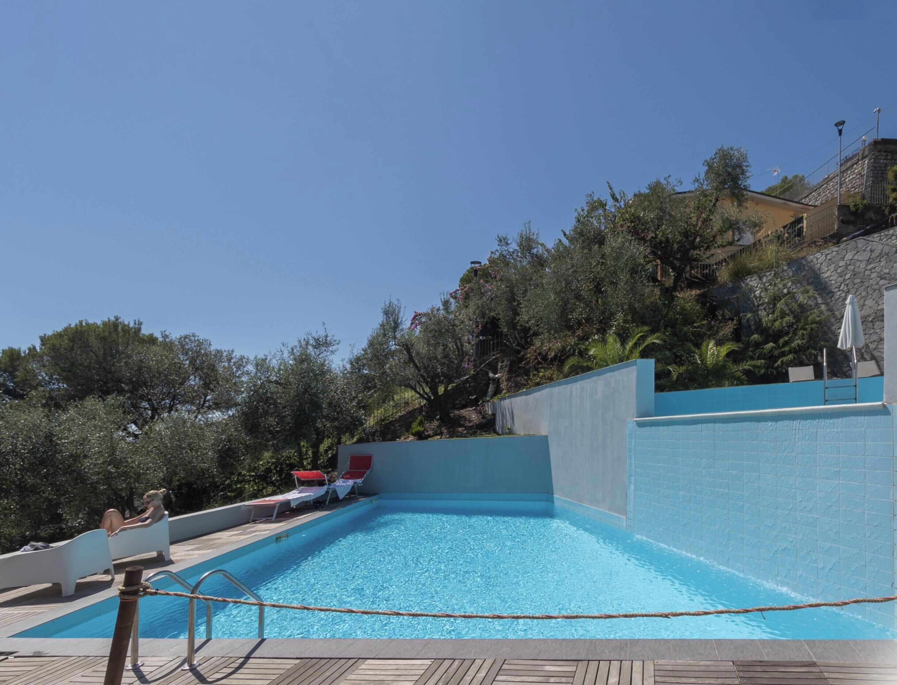 Basseng