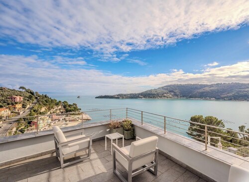 Hotiday Room Collection - Porto Venere