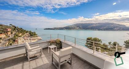 Hotiday Room Collection - Porto Venere