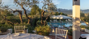Hotiday Room Collection - Sarzana