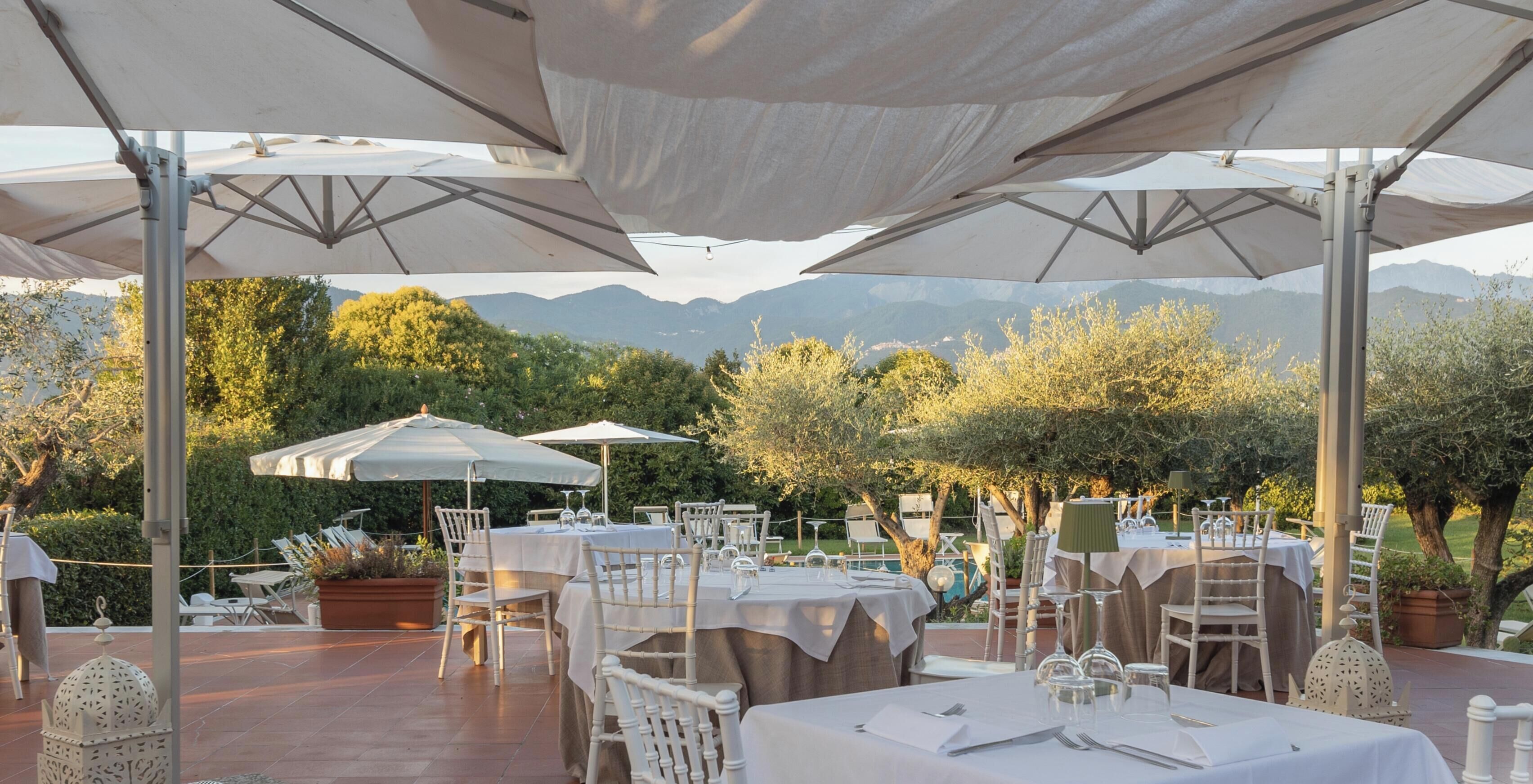 Ristorante