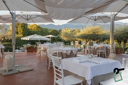 Hotiday Room Collection - Sarzana