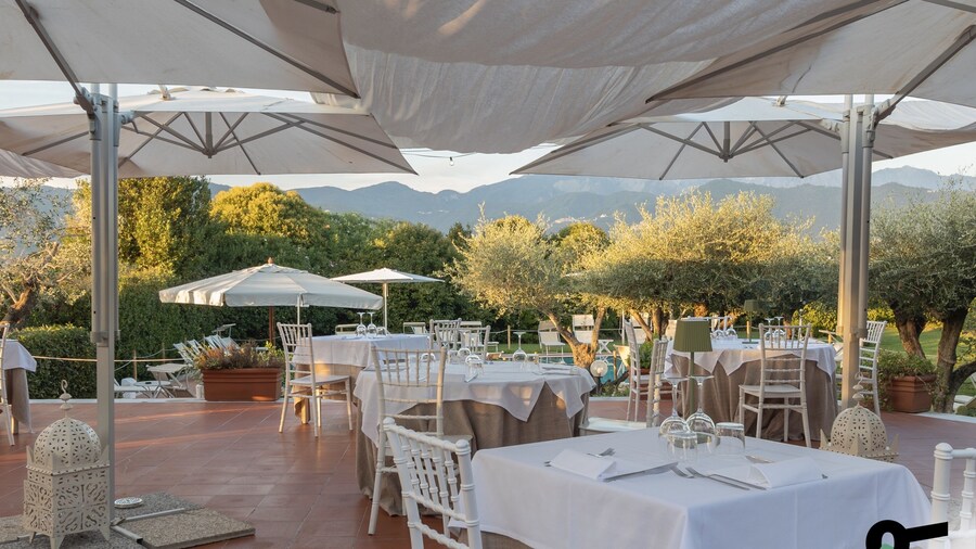 Hotiday Room Collection - Sarzana