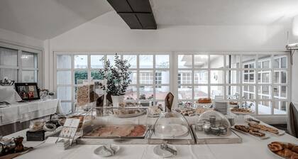 Hotiday Room Collection - Sarzana