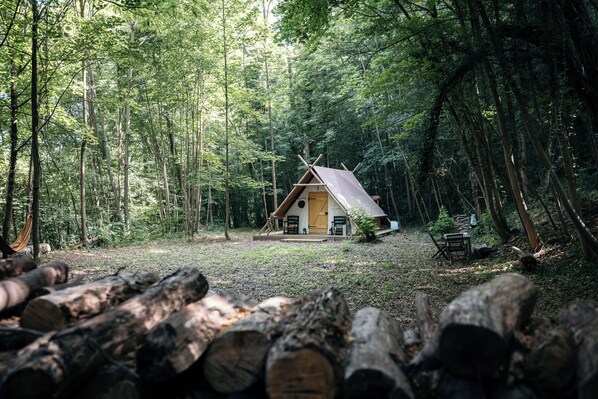 Cabin