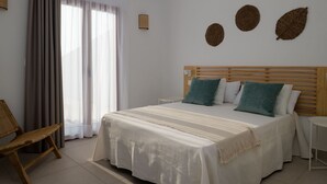 Room - Villa Brisa - Altos de Lanzarote (Playa Blanca)