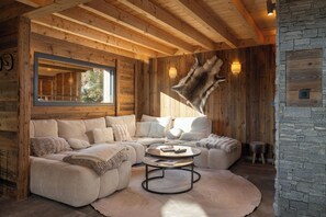 Imagen sin descripción, 4 de 43, botón