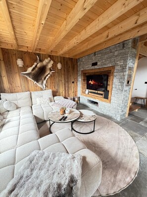 Smart-TV, Tischfußball