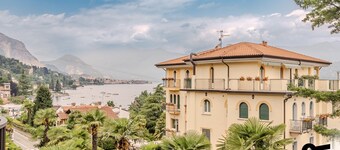 Hotiday Room Collection - Stresa