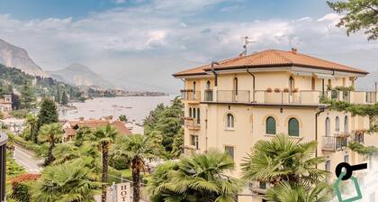 Hotiday Room Collection - Stresa