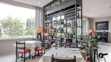 Ristorante