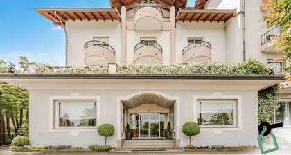 Hotiday Room Collection - Stresa