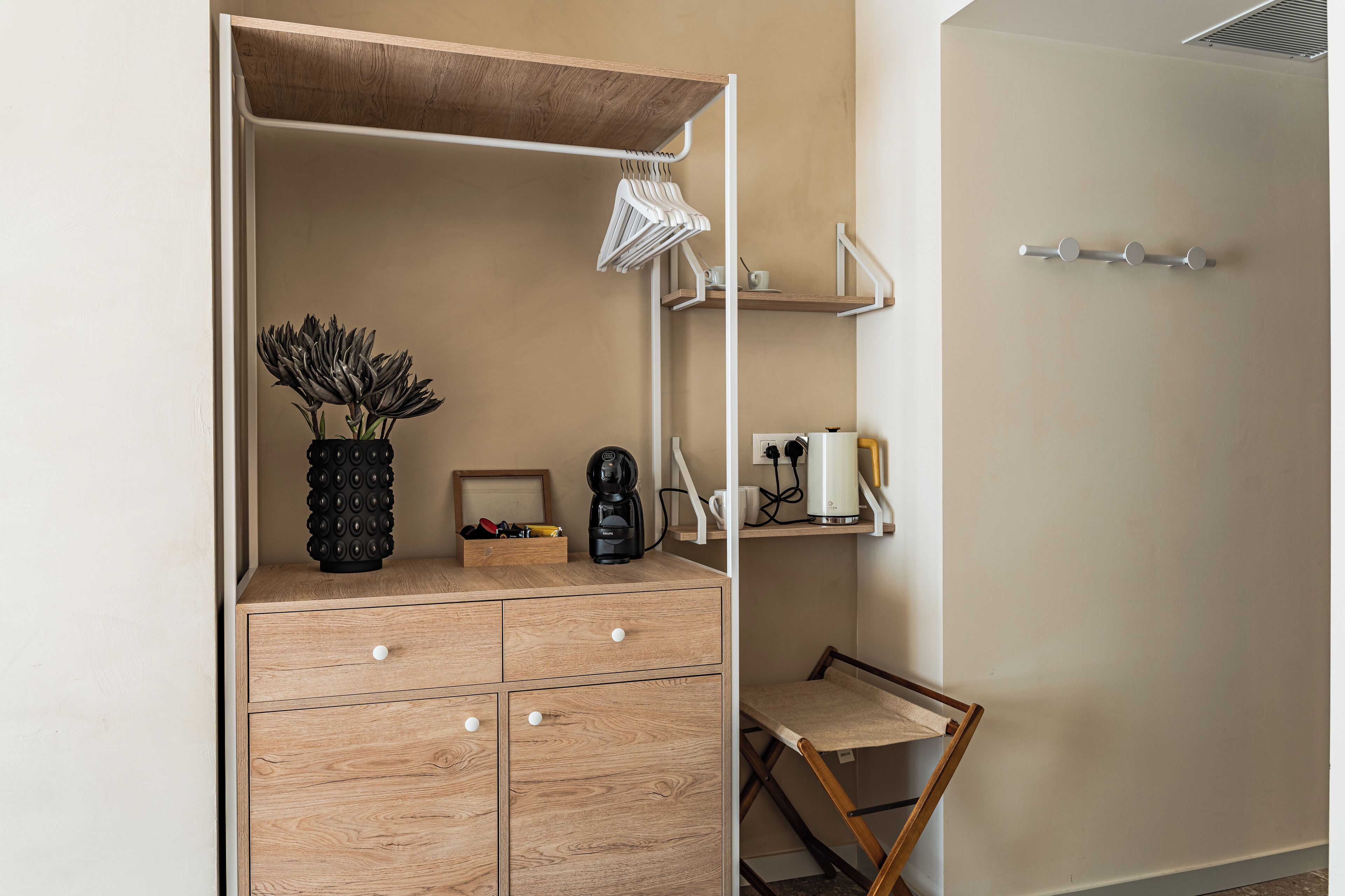 Photo - Travi Boutique By Holi