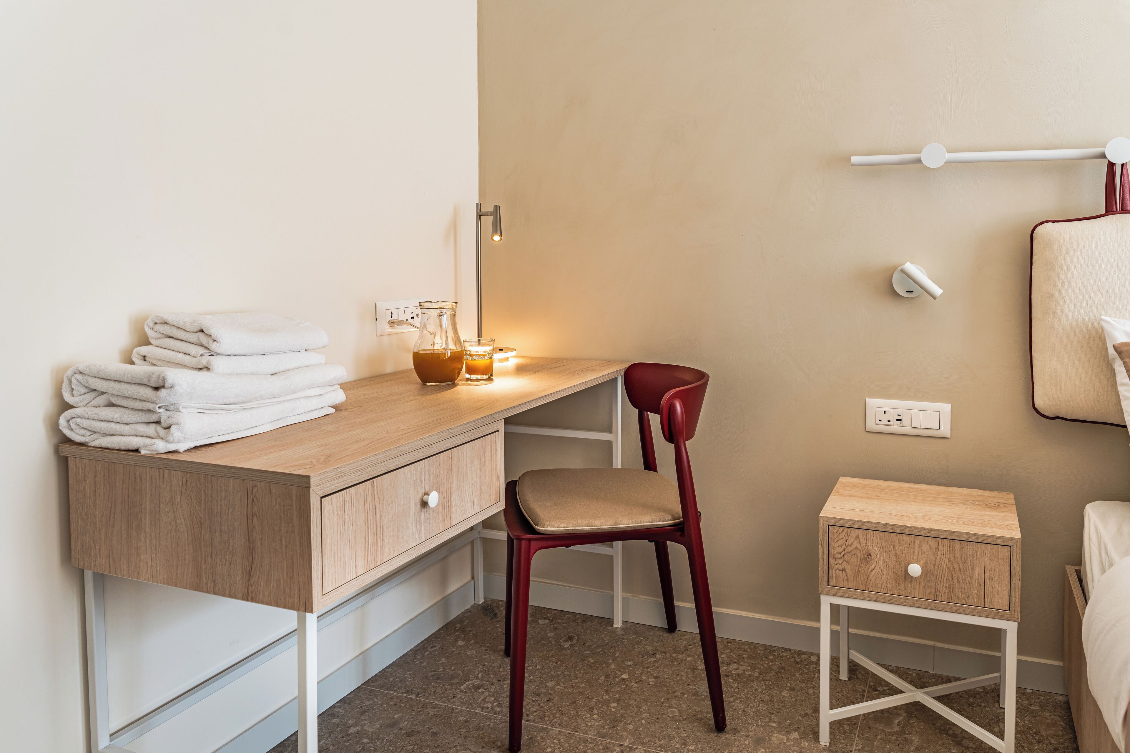 Photo - Travi Boutique By Holi