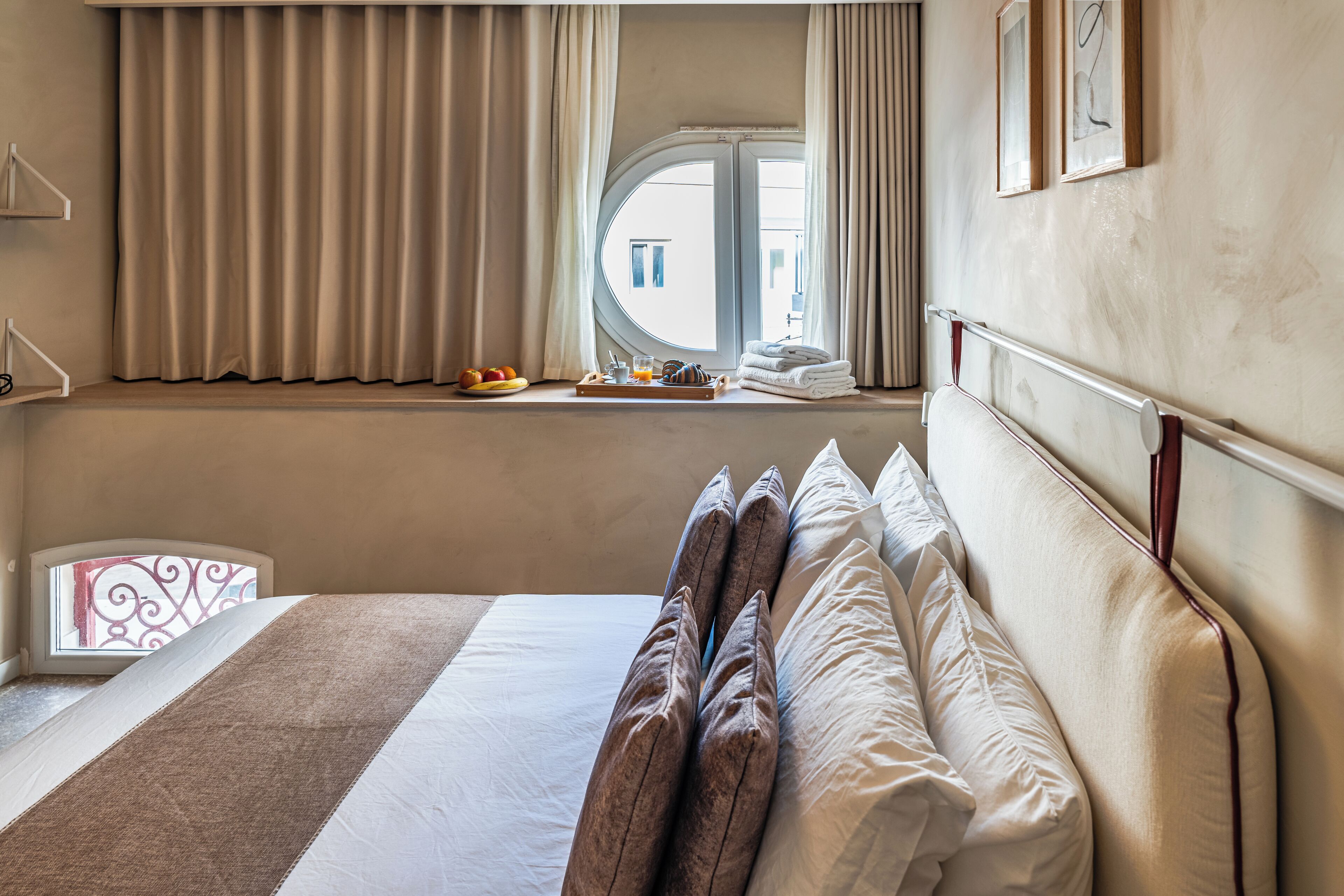 Foto - Travi Boutique By Holi