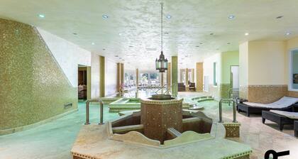 Hotiday Room Collection - Fiuggi