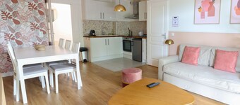 123home- Garden & spa
