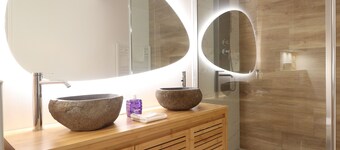 123home- Garden & spa
