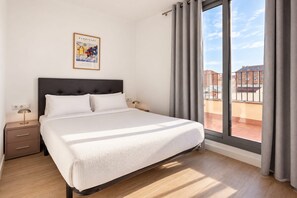 Uklassifisert bilde, 3 av 10, knapp