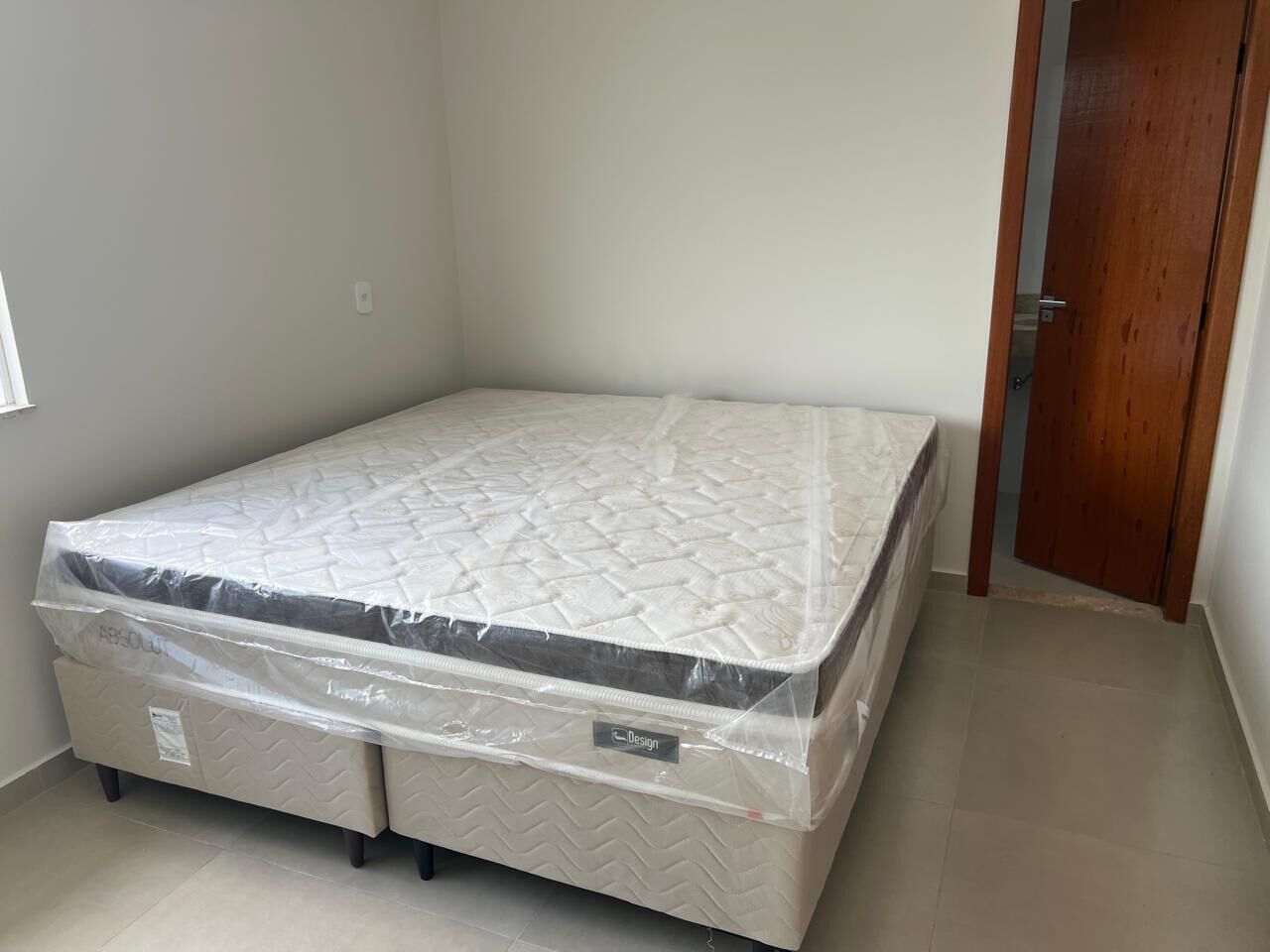 3 soveværelser, Wi-Fi