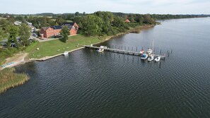 Port esportiu