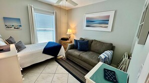 Apartment | 2 bedrooms