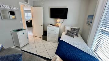 Apartment | 2 bedrooms