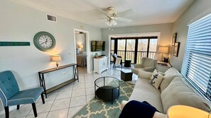 Apartment | 2 bedrooms