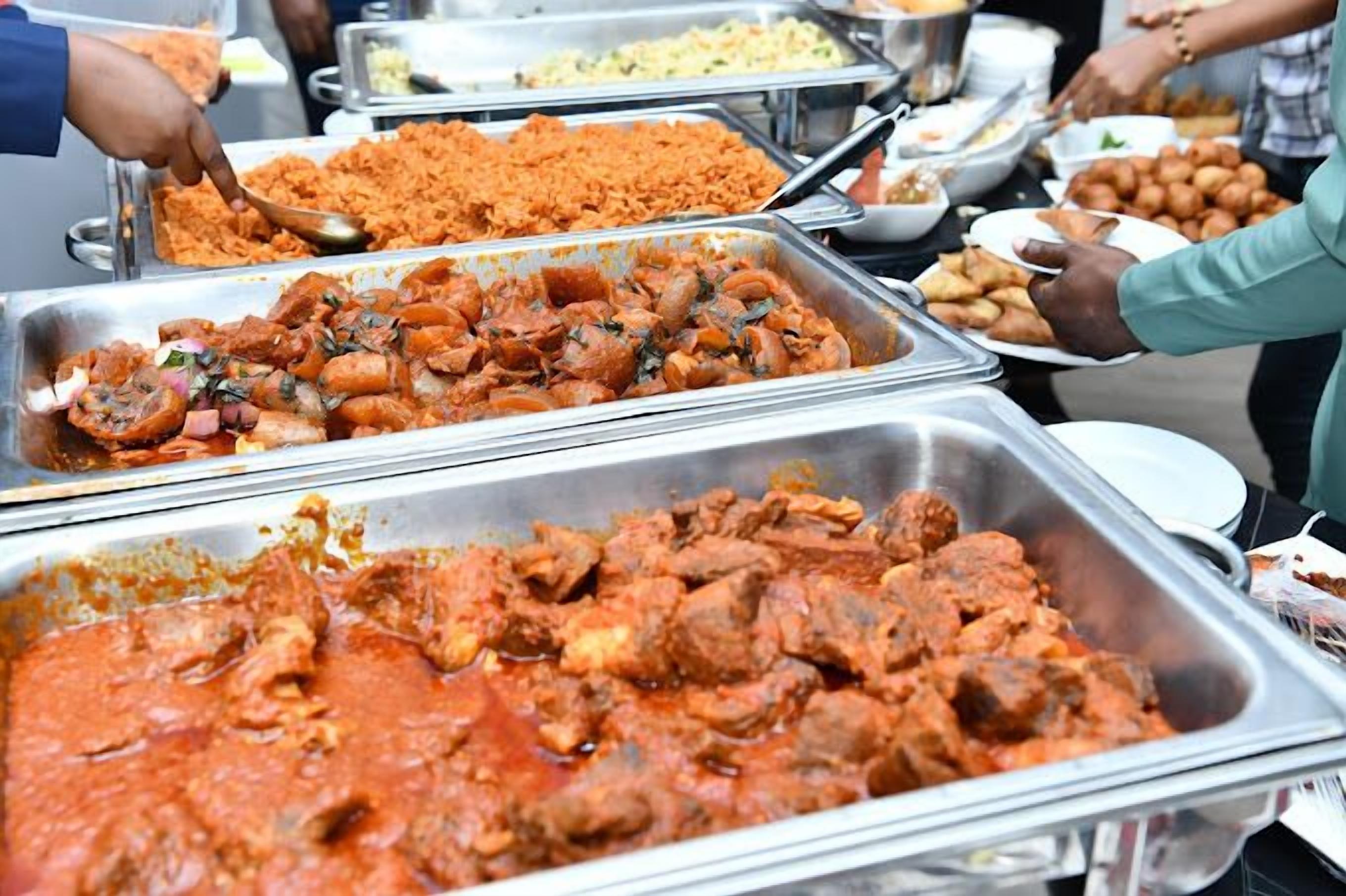 Desayuno continental incluido todos los días 