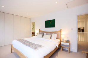 House - The Chelsea Classic - Splendid 3bdr House With Terrace (London)