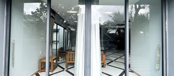 Pema SonaSea Villa - Long Beach Phu Quoc