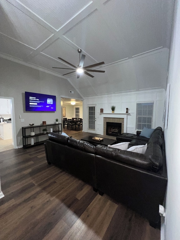 Urban Oasis - Charming, Centrally Located Home For Visiting All Of Huntsville! - Huntsville, AL