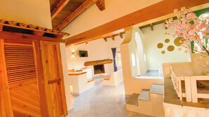 套房 | 免費 Wi-Fi