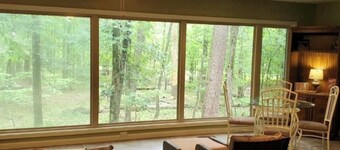 Charming 2 bedroom condo cottage  Hot Springs Village near Historic Hot Springs