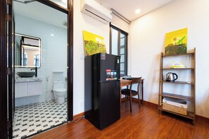 City Studio
