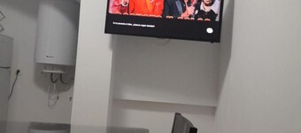 Excellent location to all historic building and monuments in Ubeda