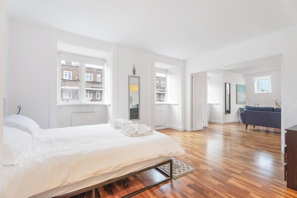 1 quarto, ferros/tábuas de passar roupa, Wi-Fi de cortesia