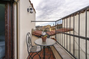 Appartement | 1 chambre