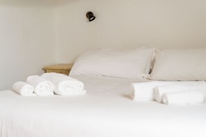 Appartement | 1 chambre