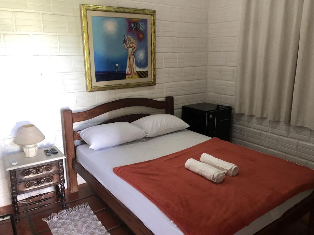 4 Schlafzimmer, Bügeleisen/Bügelbrett, kostenloses WLAN