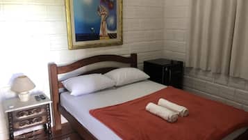 4 Schlafzimmer, Bügeleisen/Bügelbrett, kostenloses WLAN