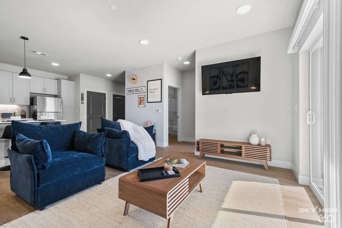 Værtens profilbillede