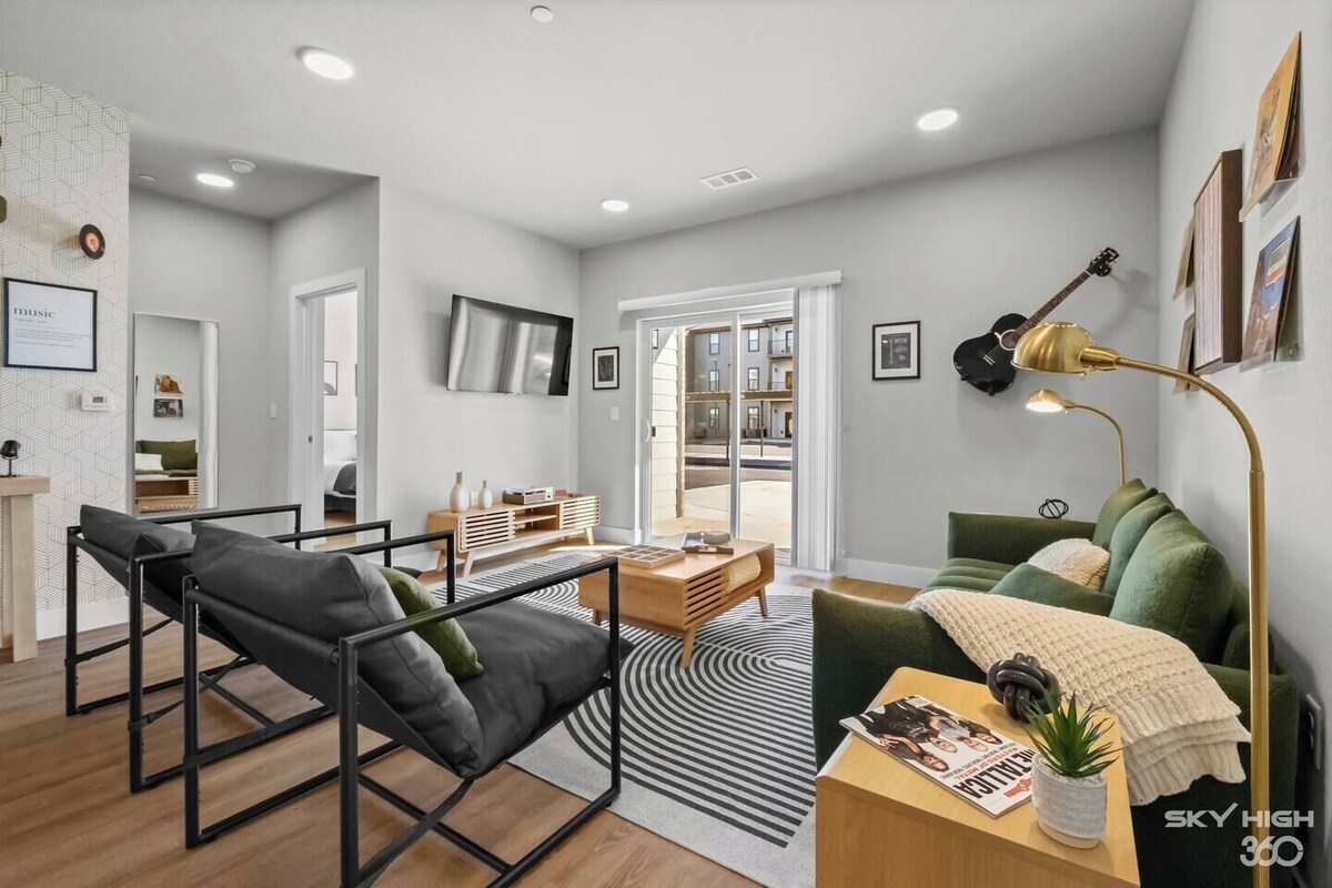 Imagen de perfil del propietario o de la propietaria